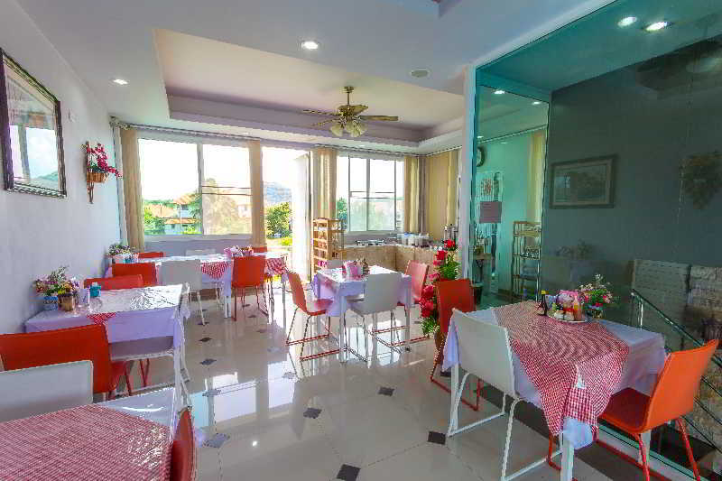 Chayadol Resort - SHA Extra Plus Chiang Rai Exterior foto
